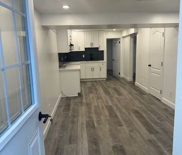 For Lease - 37 Fieldcrest Avenue, Clarington, Ontario - Photo 6