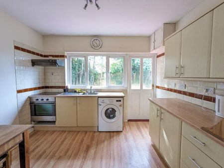 3 Hillside Crescent, Portadown, BT63 5JB - Photo 3