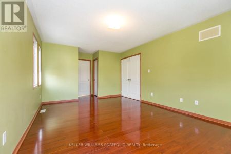 24 CONKLIN DRIVE - Photo 5