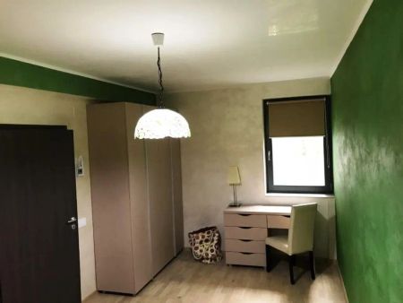 Inchiriem Apartament 2 Camere, Modern, Open Space, Grivitei - Photo 2