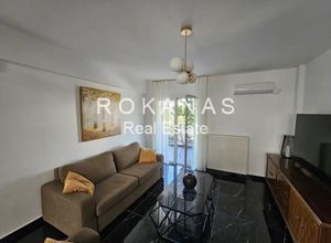 Διαμέρισμα για ενοικίαση - Βούλα, - Photo 3