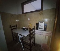 Studio/Γκαρσονιέρα για ενοικίαση - Λαμία, - Photo 2