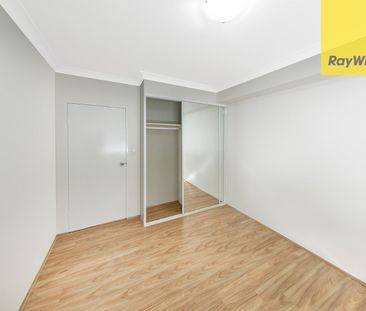 Everything At Your Door Step - Photo 2