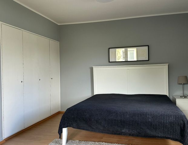 Modern Leben in Köln Dellbrück - Photo 1