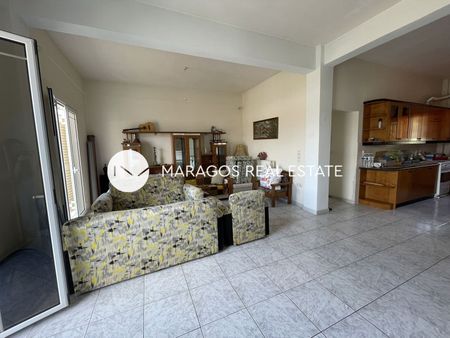 Διαμέρισμα για ενοικίαση Άργος - Photo 5