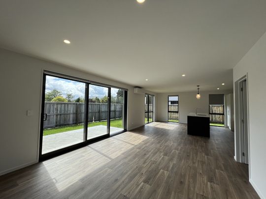 51B Lowes Road, Rolleston - Photo 1