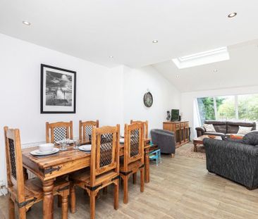 3 bedroom bungalow to rent - Photo 6