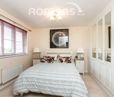 4 bedroom house to rent - Photo 3