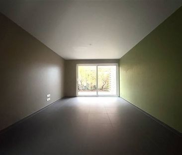 Appartement te huur - Photo 4