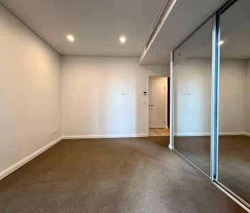 Brand new apartment for lease now! - Photo 4