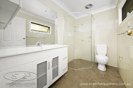 34 Stanley Street, Blacktown NSW 2148 - House For Rent | Domain - Photo 4