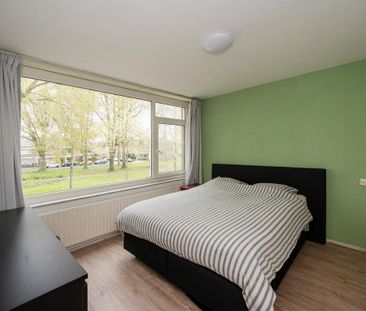 Keggedreef 15 - Foto 3