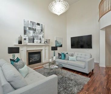 For Lease - 152 Atherton Avenue, Ajax, Ontario - Photo 2