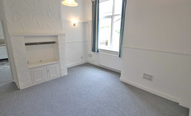 Leyland Road, Penwortham - Photo 1