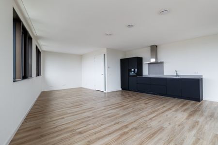 Vincent Van Den Heuvellaan 129, 5612MZ Eindhoven - Foto 4