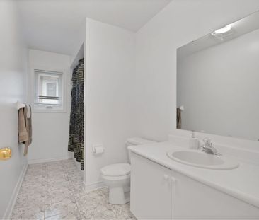 For Lease - 42 Cedarhurst Drive Unit# Main, Richmond Hill, Ontario - Photo 5