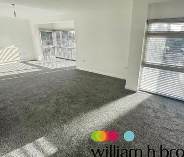 Oaks Drive - Photo 4