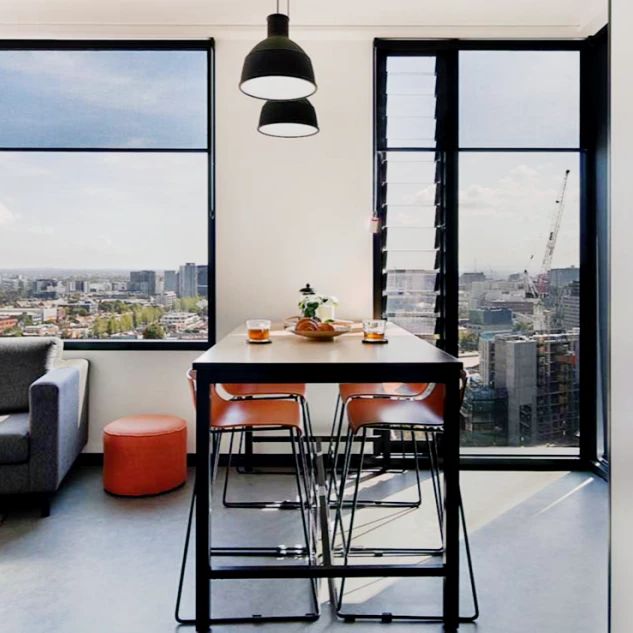 U18 (MONASH) 6 Bedroom Male - Photo 1