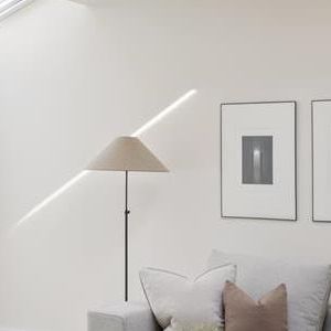 Drayton Gardens, SW10 - Photo 1