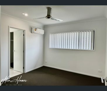 24 Beachmere St, Ripley, Qld 4306 - Photo 5