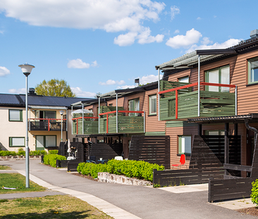 Seegatan 11 E - Photo 2