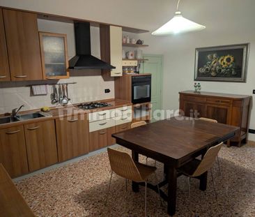 Appartamento in villa via Veneto, Centro, Vigonovo - Photo 3