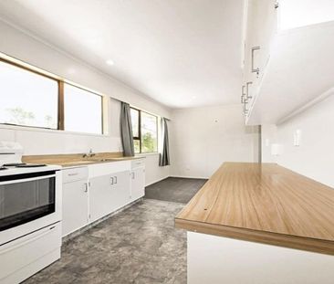 79 Stewart Dr, Newlands - Photo 6