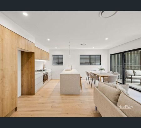 4/248 South Street, South Toowoomba, Qld 4350 - Photo 4