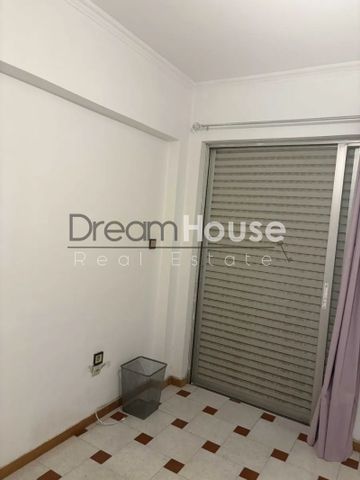 Διαμέρισμα για ενοικίαση Μέσα Αγυιά - Παναχαϊκή (Πάτρα) - Photo 2