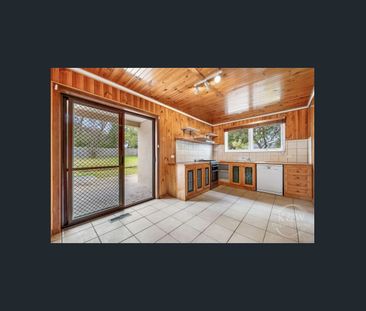 41 Anthony Street, Langwarrin, Vic 3910 - Photo 6