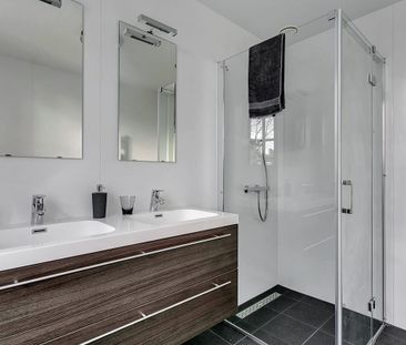 Huis te huur: Lourdesstraat 3-03 5017 AH Tilburg - Photo 5