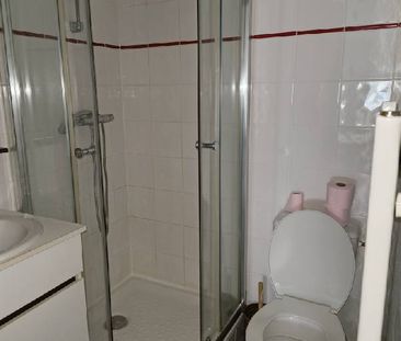 Studio 16m² (réf 6936050) - Photo 3