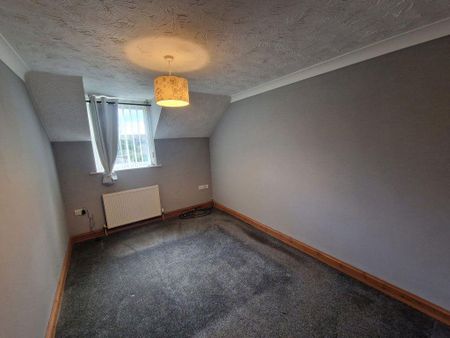 3 bedroom cottage to rent - Photo 3