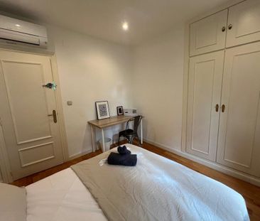 Avenida de la Osa Mayor, Madrid, Community of Madrid 28023 - Photo 4