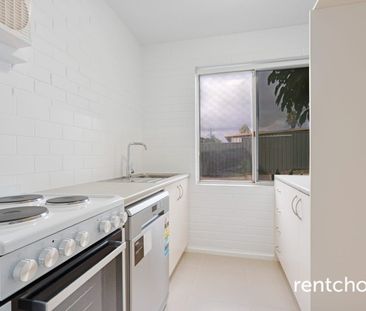 3/126 Peninsula Road, Maylands, WA 6051 - Photo 1