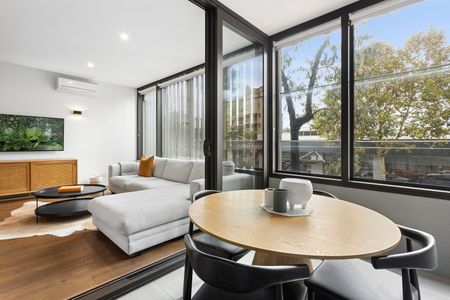 105/116 Belmont Road, Mosman NSW 2088 - Apartment For Rent | Domain - Photo 4