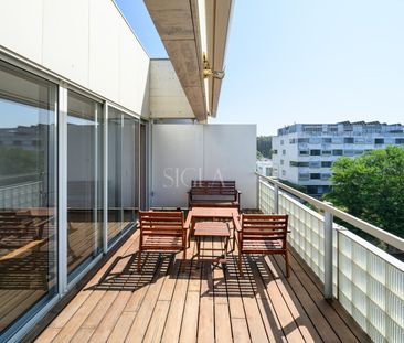 Apartamento T3 em Porto - Photo 6