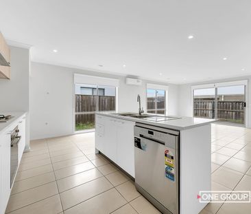 Cosy, Comfortable & Convenient Home! - Photo 4