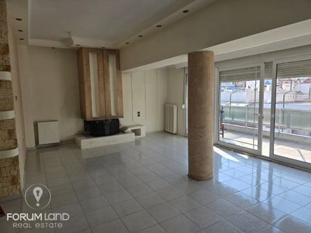 Διαμέρισμα προς Ενοικίαση 120 τ.μ. - 720€ - Φωτογραφία 5