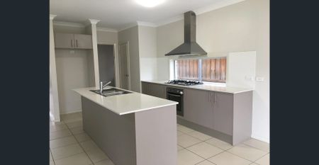 Spacious house with independent studio - Photo 4