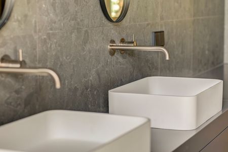 Te huur: Appartement Rubensstraat in Amsterdam - Foto 2