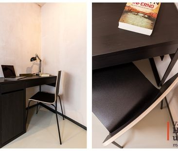 Warmoesstraat 44B, 1012 JE Amsterdam - Photo 6