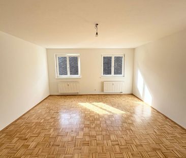 Sanierte 1-Zimmer-Wohnung - Provisionsfrei! - Foto 4