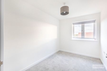 Shale Meadow - Photo 5