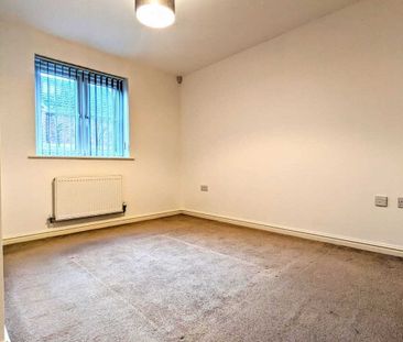 Meadow Way - Photo 5