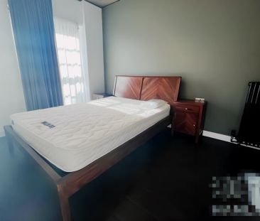 3 Bedroom 2 Bathroom-Standard Room 2 - Photo 1