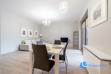 *Apartamenty Novum* Stare Miasto, garaż, loggia! - Zdjęcie 4