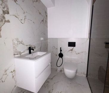 Apartament 2 camere | PIATA MUNCII | PRIMA INCHIRIERE - Photo 4