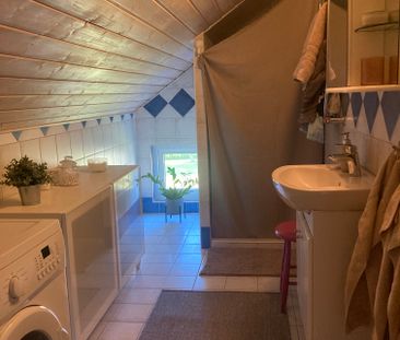 Gamla häradsvägen, Lindome - Photo 6