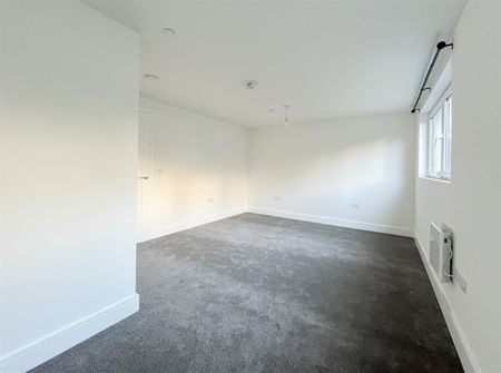 Flat 34, 3 Martin Court, Hastings, TN34 1DY - Photo 3